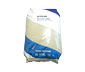 Karibu Gartenpool-Set »Modell 1«, blau, ca. 400 x 400 cm