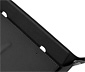 Taschenleerer mit Wireless Charger