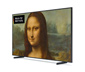 55", Samsung »The Frame (2022)« GQLS03BAUXZG QLED TV