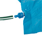 TP Toys Wasser-Rutsche