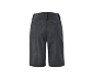 Rad-und-Wander-Shorts »Pro«