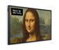 32", Samsung »The Frame (2022)« GQLS03BBUXZG QLED TV