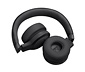 JBL »Live 670 NC« On Ear, schwarz
