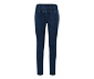 High-Waist-Denim-Leggings