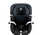 Maxi-Cosi Kinder-Autositz »Mica 360 S«
