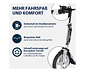 HUDORA-Scooter »BigWheel®« Air 230