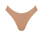sloggi ZERO Feel 2.0 High leg, nostalgic brown