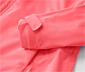 2,5-Lagen-Outdoorjacke