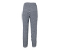 Bedruckte Jerseyhose
