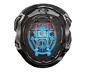 Melon Urban Active Fahrradhelm »Real Melon«
