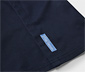 Kinder-Overshirt