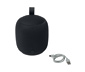 Design-Bluetooth®-Lautsprecher, M, anthrazit