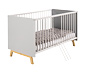 Schardt Kinderzimmer-Set »Vegas«, 2-teilig