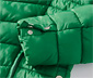 Steppjacke