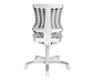 Topstar-Kinderschreibtischstuhl »Sitness X Chair 20«, grau