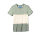 2 T-Shirts