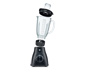 WILFA Standmixer »XPLODE AUTO«, 1,8 l