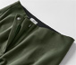 Jerseyhose