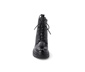 Leder-Boots