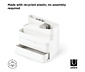 Kosmetik-Organizer»Glam«, groß