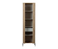 Schrank, Eiche naturfarben