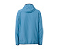 Funktionsjacke, packable