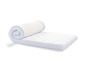 TEMPUR Pro® Plus SmartCool™ Topper, soft, 160 x 200 cm
