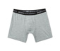 2 Sport-Slipboxer