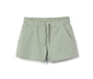 2 Shorts 