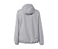 Leichte Funktionsjacke, packable
