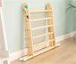 TP Toys Active-Kletterdreieck für Kinder