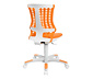 Topstar-Kinderschreibtischstuhl »Sitness X Chair 20«, orange