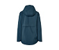 3-in-1-Regenjacke