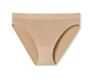 SCHIESSER Rio Slip, maple