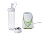 Smoothie-Maker, 250 W