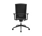 Topstar Bürostuhl »Airwork G«, grau