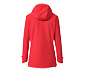 Softshelljacke
