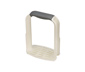 Joseph Joseph Kartoffelstampfer »Easy-Mash«