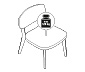 Loungechair