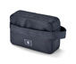 Kulturtasche