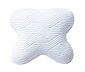 TEMPUR® Schlafkissen All-Around mit neuer SmartCool Technologie™
