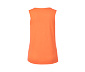 2-in-1-Sportshirt
