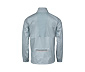 Windprotection-Funktionsjacke