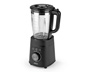 N8WERK-Standmixer »9048«
