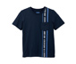 2 T-Shirts