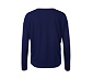 2-in-1-Sportshirt