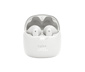 JBL »TUNE FLEX« In-Ear TWS Kopfhörer