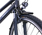 HAWK-Bikes-Damen-Trekkingrad »Trekking Lady Premium«