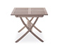 Dining-Set »Leira«, 6-teilig