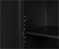 Sideboard »Clara«
